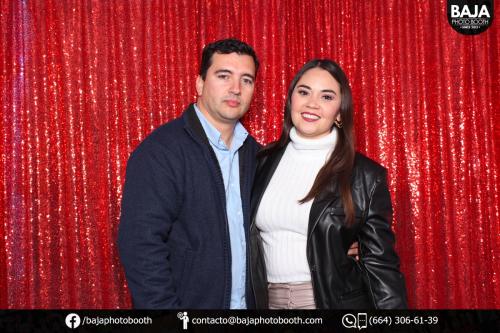 foto-54
