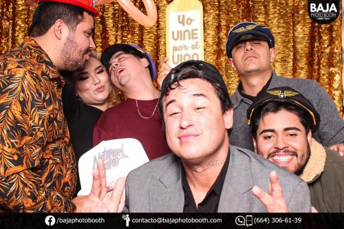 Image00180
