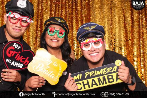 Image00110