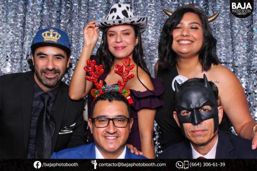 Image00251