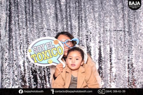 Image00155