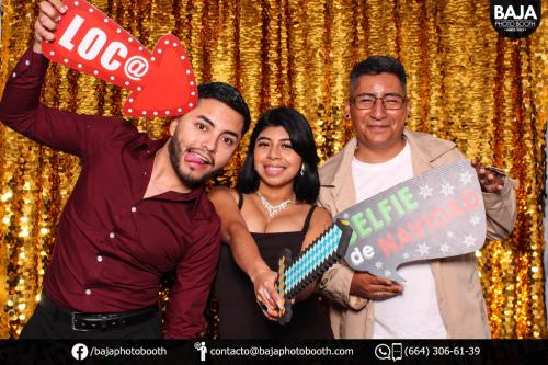 Image00139