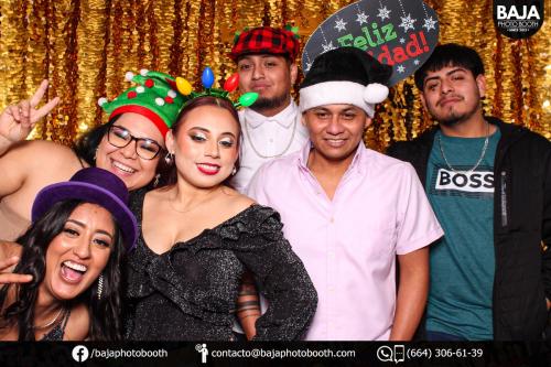 Image00250
