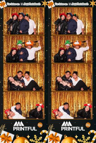 tiras-036-of-71