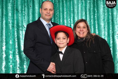 foto-49