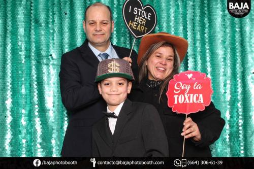foto-50