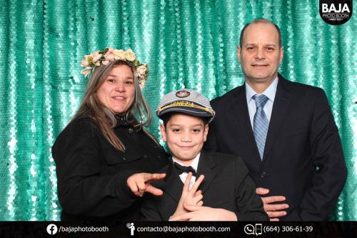 foto-60