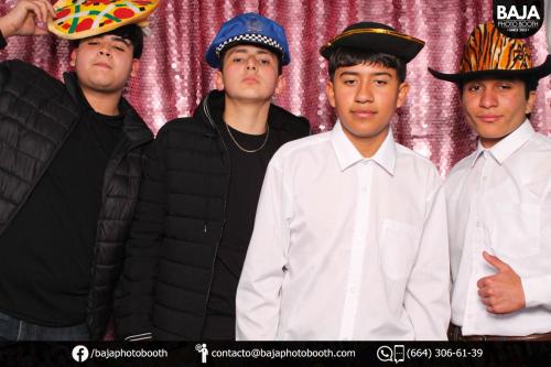 foto-79