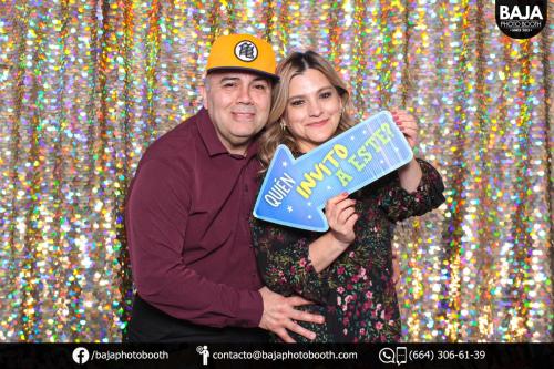 foto-105
