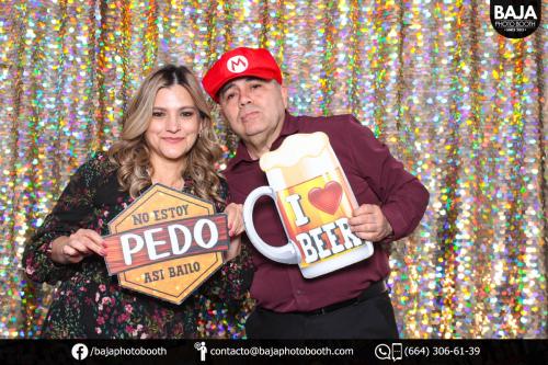foto-108