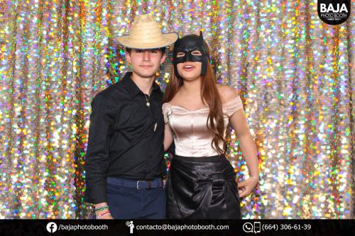 foto-12