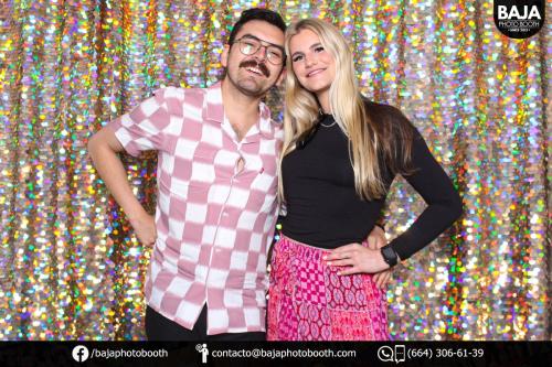 foto-25