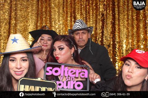 foto-202