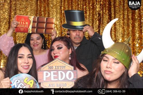 foto-204