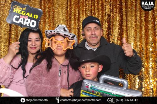 foto-205