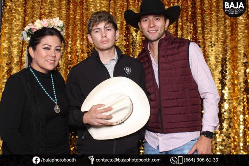 foto-21