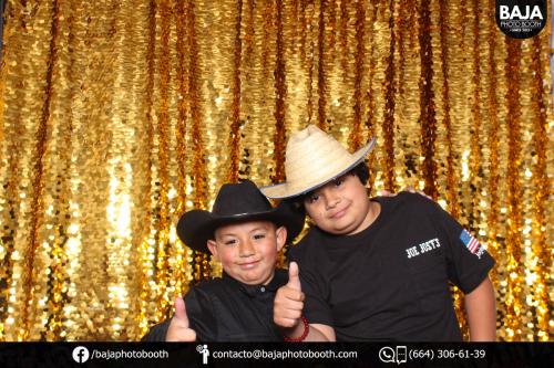 foto-77