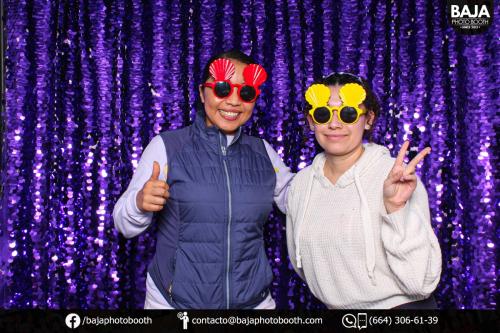 foto-201