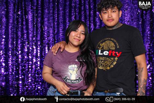 foto-329