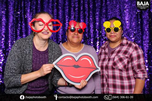 foto-349