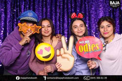 foto-354
