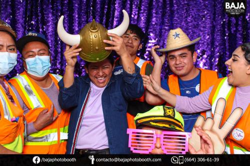 foto-360