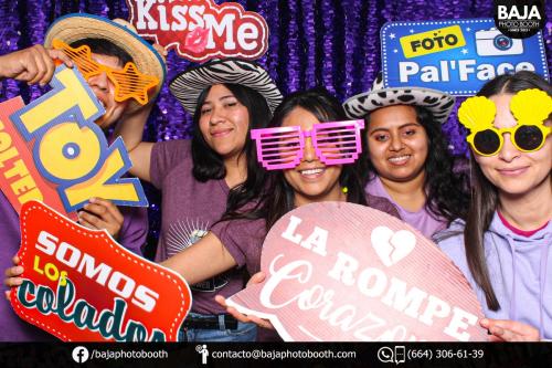 foto-409