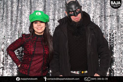 foto-35