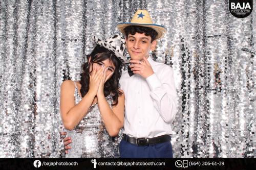 foto-61
