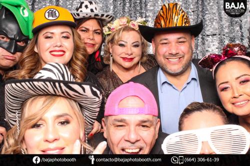 foto-85