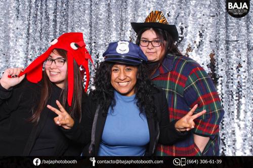 foto-187
