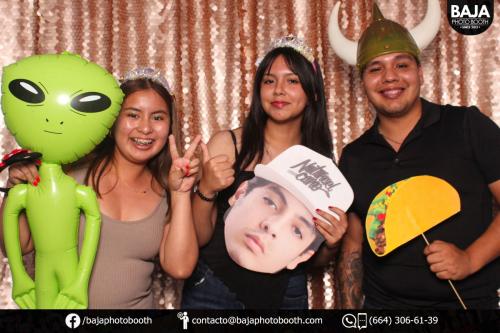 Image00171