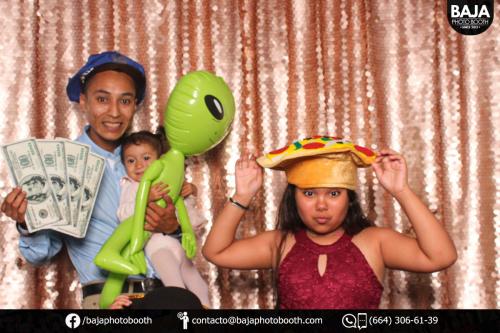 Image00197