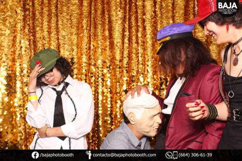 Image00058